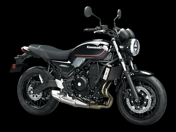 Z650RS - 2.png